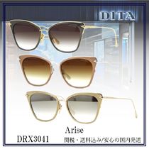 【送料,関税込】DITA サングラス Arise DRX3041