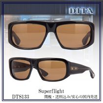 【送料,関税込】DITA サングラス Superflight DTS133