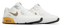 【希少/送料・関税無料/日本未入荷】Air Max 90 Golf 'PGA