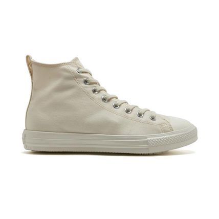 CONVERSE スニーカー 【CONVERSE】コンバース ALL STAR LIGHT FREELACE HI(7)