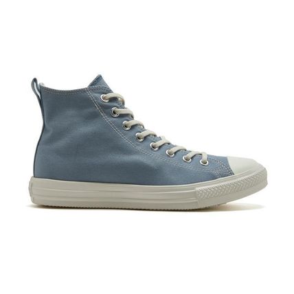 CONVERSE スニーカー 【CONVERSE】コンバース ALL STAR LIGHT FREELACE HI(14)