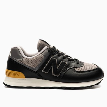 New Balance スニーカー 海外限定モデル【関税・送料込】New Balance ML574(2)