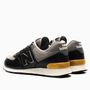 New Balance スニーカー 海外限定モデル【関税・送料込】New Balance ML574(3)