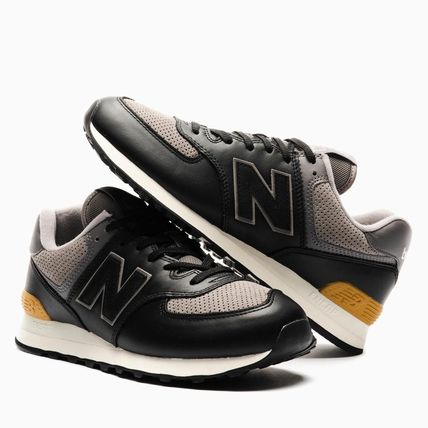 New Balance スニーカー 海外限定モデル【関税・送料込】New Balance ML574(4)