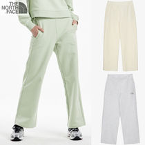 [THE NORTH FACE] W'S ESSENTIAL PANTS ☆大人気☆