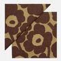 marimekko キッチン雑貨 【2022AW】marimekko マリメッコ/Unikko ランチナプキン 33x33cm(2)