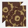 marimekko キッチン雑貨 【2022AW】marimekko マリメッコ/Unikko ランチナプキン 33x33cm(2)