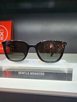 GENTLE MONSTER★ファッションサングラス - LILIT