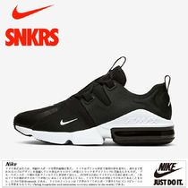 公式正規品!★NIKE AIR MAX INFINITY