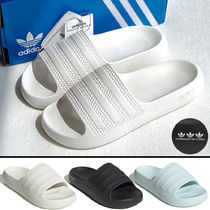 【ADIDAS ORIGINALS】◆ADILETTE SLIDE◆スリッパ◆【送料無料】