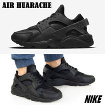 ★Nike★大人気★AIR HUARACHE エア ハラチ★追跡可