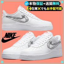 ★NIKE★送関込★超厳選！勢い止まらぬ最新エアフォース１