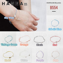 ☆Hanna543☆B554 Bracelet ブレスレット