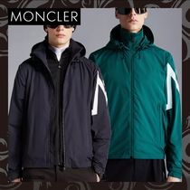 売切必至★MONCLER Fetuqueジャケット★NewArrival