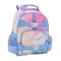 Pottery Barn 子供用リュック・バックパック ★Pottery Barn★Rainbow Clouds  Backpack Small 名前付け可