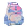 Pottery Barn 子供用リュック・バックパック ★Pottery Barn★Rainbow Clouds  Backpack Small 名前付け可