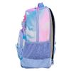 Pottery Barn 子供用リュック・バックパック ★Pottery Barn★Rainbow Clouds  Backpack Small 名前付け可(4)