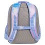 Pottery Barn 子供用リュック・バックパック ★Pottery Barn★Rainbow Clouds  Backpack Small 名前付け可(5)