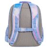 Pottery Barn 子供用リュック・バックパック ★Pottery Barn★Rainbow Clouds  Backpack Small 名前付け可(5)