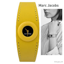 ★クールなデザイン！★MARC JACOBS 時計 ザ ドーナツ ウォッチ