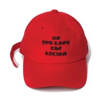 即発送/特価割引★TAIL CAP