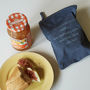 HOTEL PARIS CHILL ポーチ ★HOTEL PARIS CHILL★送料込み★韓国★ポーチ★Everyday Pouch(2)