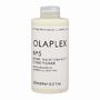 OLAPLEX シャンプー・コンディショナー No.5 ボンドメンテナンスコンディショナー  250ml