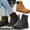 Timberland ブーツその他 【レディース】Timberland リンデンウッズブーツ