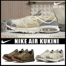 ◆正規品◆NIKE AIR KUKINI◆送料無料◆ 大人気◆新商品◆