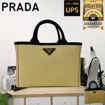 １点限り！VIP顧客セール★累積売上総額第１位！┃PRADA★1BG155