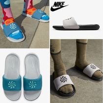 Nike Victori One Next Nature サンダル