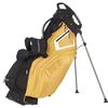 キャディーバッグ・ケース Maxfli/Honors+ 14-Way Stand Bag(8)