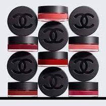 【CHANEL】シャネル N°1 DE CHANEL LIP AND CHEEK BALM