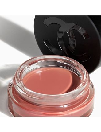 CHANEL リップグロス・口紅 【CHANEL】シャネル N°1 DE CHANEL LIP AND CHEEK BALM(5)