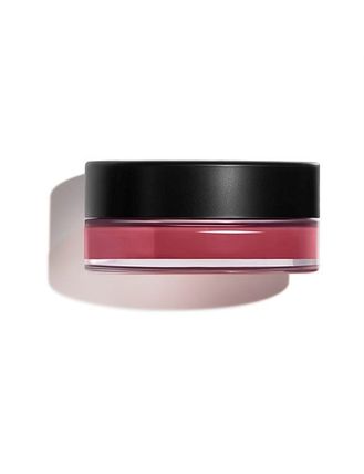 CHANEL リップグロス・口紅 【CHANEL】シャネル N°1 DE CHANEL LIP AND CHEEK BALM(14)