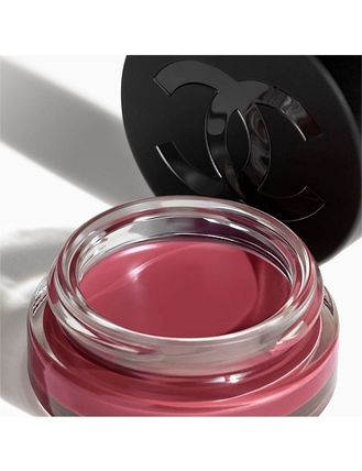 CHANEL リップグロス・口紅 【CHANEL】シャネル N°1 DE CHANEL LIP AND CHEEK BALM(15)