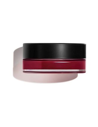 CHANEL リップグロス・口紅 【CHANEL】シャネル N°1 DE CHANEL LIP AND CHEEK BALM(17)