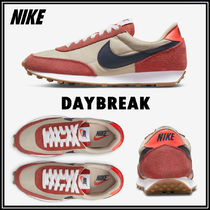 ★Nike★大人気★WMNS Daybreak デイブレイク★追跡可