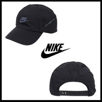 【NIKE】送料・関税込★Heritage 86 Futura Cap★DM8307-010