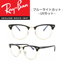 関税・送料込み＊RayBan＊RB3016 ブルーライトカット サングラス