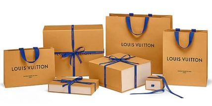 Louis Vuitton 腕時計用ベルト・バンド すぐ届くLouis Vuitton タンブール用モノグラム 時計ストラップL(5)