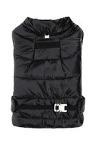 完売前に ** MONCLER POLDO MONDOG ** 入手困難 ジャケット