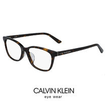 カルバンクライン メガネ ck19554a-235 calvin klein 眼鏡