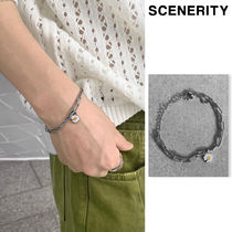 【SCENERITY】Daisy Bracelet