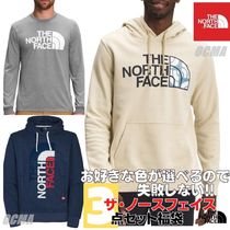 色が選べるので失敗しない! THE NORTH FACE メンズ用3点福袋