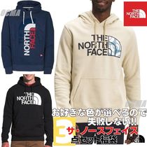 色が選べるので失敗しない! THE NORTH FACE メンズ用3点福袋