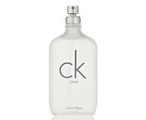 カルバンクライン CK-ONE シーケーワン  200ml  オードトワレEDT