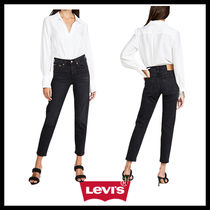 ★Levi's★ウェッジアイコンフィットジーンズ