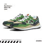 New Balance スニーカー 人気ニューバランス ベイプ コラボ New Balance x BAPE 57/40(2)