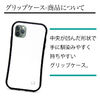 iPhone・スマホケース iPhone スマホ ケース カバー マーベル バットマン スーパーマン(7)